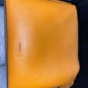 nine west small crossbody purse